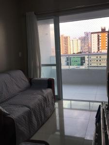 Residencial Foz do Iguaçu