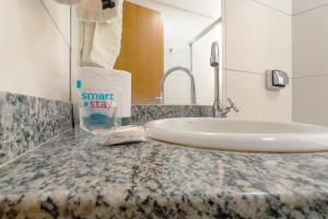 Aproveite este achado! - GC1108