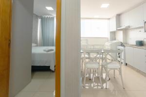 Aproveite este achado! - GC1108