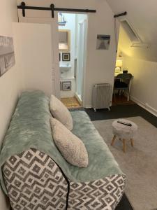 45 Grande Rue bis
