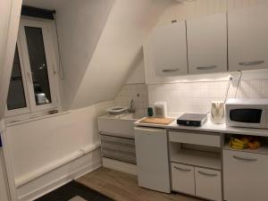 45 Grande Rue bis