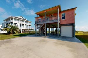 Ultimate Ocean Views Game Room Dog Haven