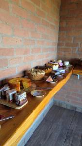 Hospedaria Sol & Lua