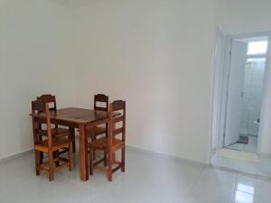 Apartamento em Belém, Pará Cop 30