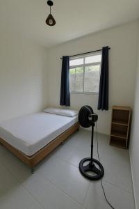 Apartamento em Belém, Pará Cop 30