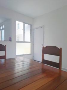 Apartamento em Belém, Pará Cop 30