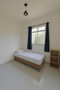 Apartamento em Belém, Pará Cop 30