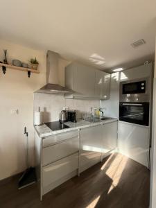 Apartment Zdravets 2, in the heart of the old city