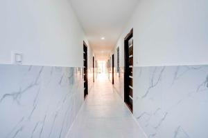 Townhouse Bangalore Kundalahalli Metro Station