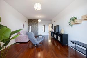 Casa Diletta - Charming Stay with Private Balconies