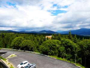Panoramic Campus photo 21