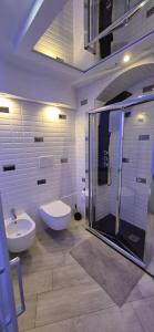 Costantinopoli Suite