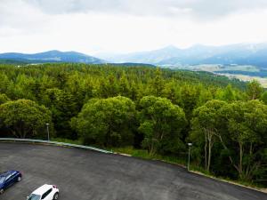 Panoramic Campus photo 24