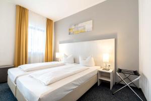 Hotel Wandinger Hof