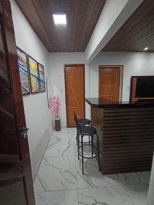 Deluhflats Porto de galinhas