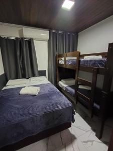 Deluhflats Porto de galinhas