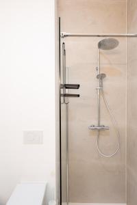 Comfortable Urban Retreat for 6 in Central Antwerp