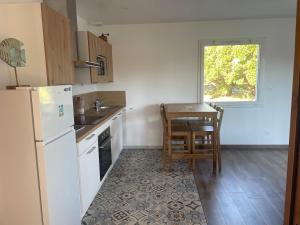 Magnifique maison neuve Mimizan plage entre pins et océan