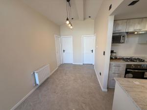 Casa cerca costanera central