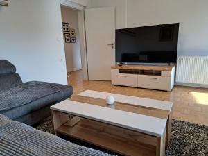 Apartma Gašper