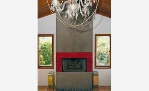 Tranquil 3 Bedroom Home in Santa Monica Canyon