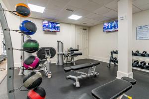 Beach Club 1208C by Youngs Suncoast