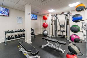 Beach Club 1208C by Youngs Suncoast