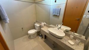 Bangalô Encanto do Mar | Eco Resort Carneiros