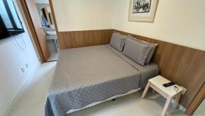 Bangalô Encanto do Mar | Eco Resort Carneiros