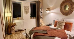 Apartament Olszowka 12 Bielsko - Biała