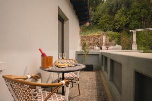 Aubrey Hotel Boutique