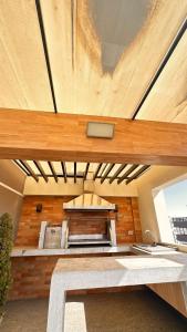 Arequipa Living Suites