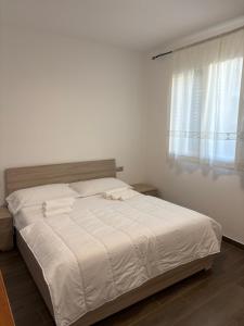 Luino Family Retreat