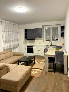 Luino Family Retreat