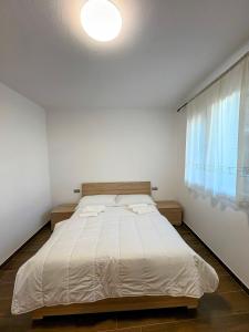 Luino Family Retreat