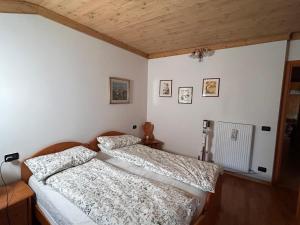 Mountain Adventure Flat