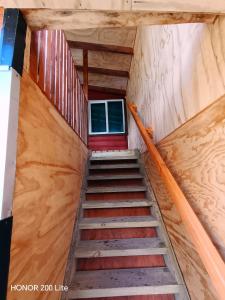 Departamento la espiga