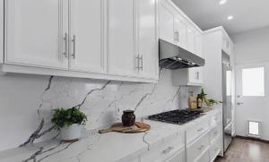 Midcentury 4 Bedroom Home with Ocean Proximity