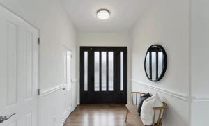 Midcentury 4 Bedroom Home with Ocean Proximity