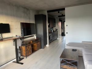 Harbourview Gothenburg Modern Retreat - Majorna