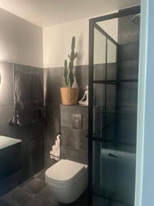 Harbourview Gothenburg Modern Retreat - Majorna