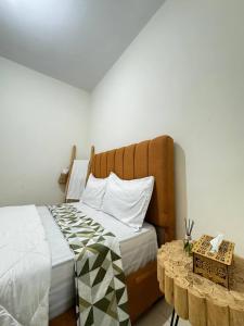 Modern Apartment Near Airport