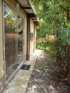 Encantadora tiny house en Cajicá campestre