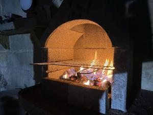 Villa Josette with Pool Table and Garden by Haven and Keys Malta