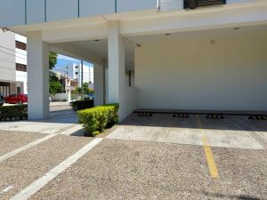 Depa a unas Calles de la Playa By GPSRentas