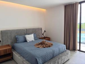 Hospedaje con Estilo en la Marina, Vistas Hermosas