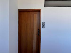 Hospedaje con Estilo en la Marina, Vistas Hermosas