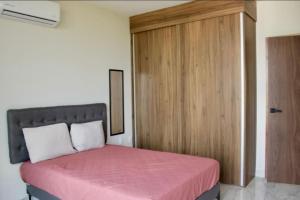 Hotel boutique cerca de Zona Dorada by Gpsrentas