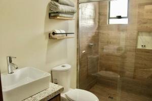 Hotel boutique cerca de Zona Dorada by Gpsrentas