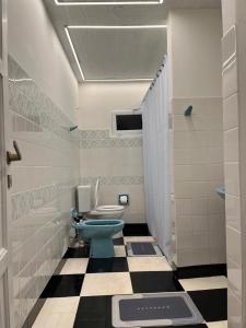 Casa bulgara boutique